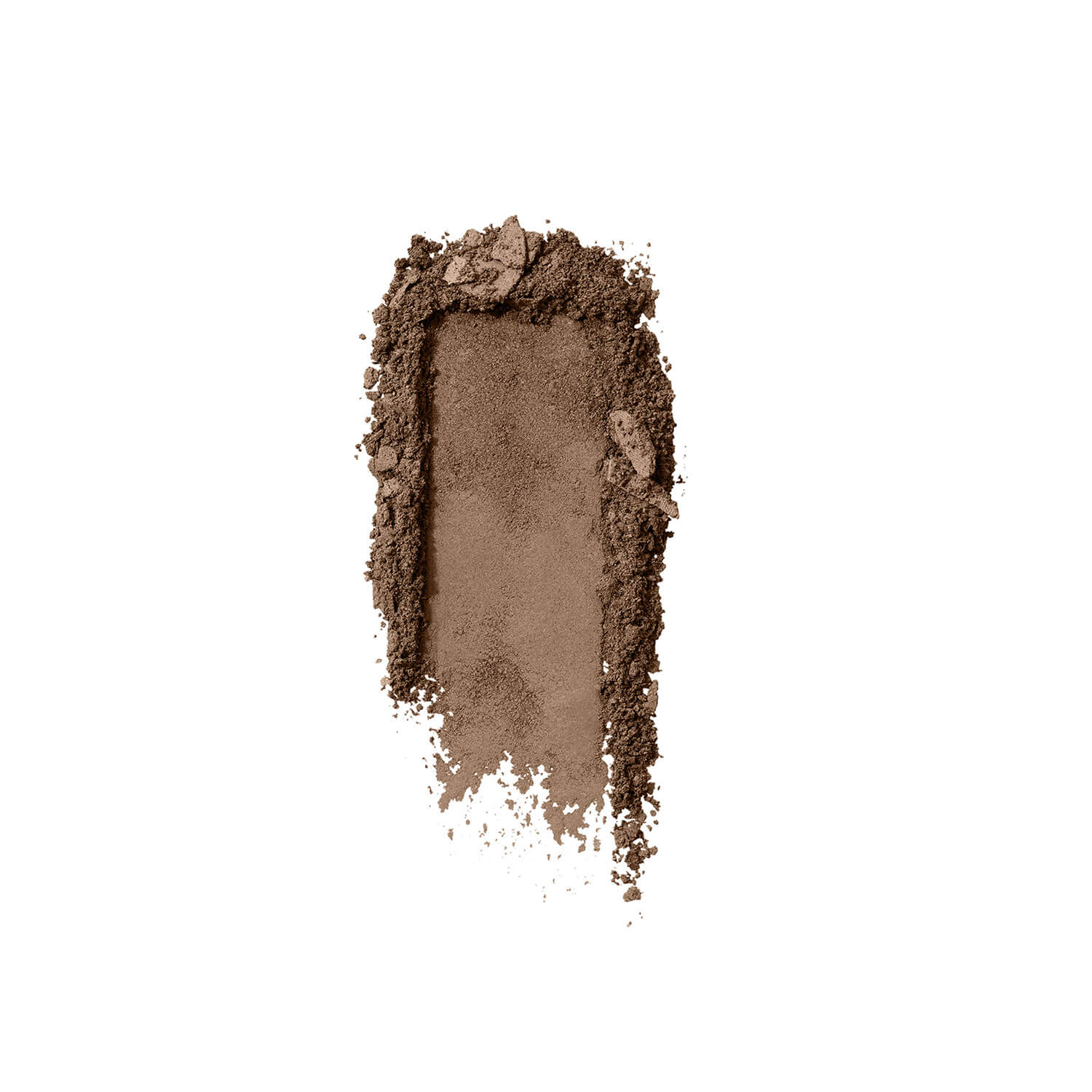 GOOF PROOF BROW POWDER (POLVO PARA CEJAS )